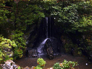 kinkakutaki