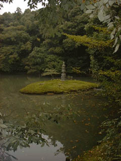 kinkakutou