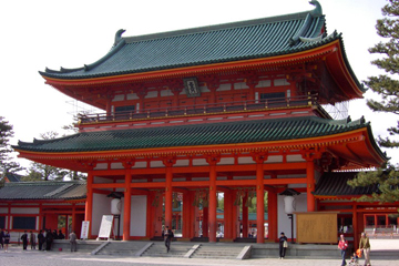 24-heianjingu1