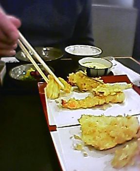 c06-tempura